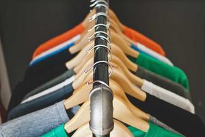 الخضار والفاكهة